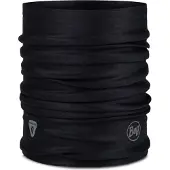Buff Scaldacollo Thermonet