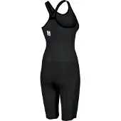 Arena Costume Da Competizione Con Schiena Coperta Powerskin Carbon Air2