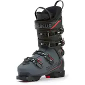 Dalbello Scarponi Da Sci Alpino Veloce 100 Gw Mv