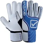 Givova Guanti Da Portiere Tatto