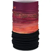 Buff Scaldacollo Polar