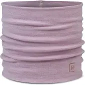 Buff Scaldacollo Merino Heavyweight