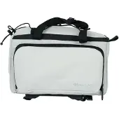 Atranvelo Borsa Portapacchi Zap Top 13l