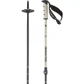 Salomon Bastoncini Steep Vario S3