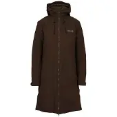 Agu Giacca Seq Ii Winter Rain