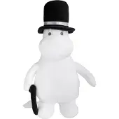 Muumi Orsacchiotto Papa 30 Cm 35583530
