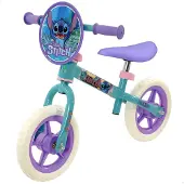Stitch Bicicletta Senza Pedali 77771