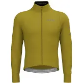 Bioracer Giacca Tempest