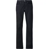 G-Star Jeans 'Mosa' blu scuro