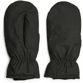 Pieces Muffola | Nero | M
