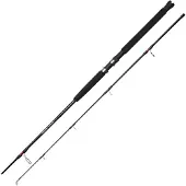 Ugly Stik Canna Da Traina Bigwater Boat