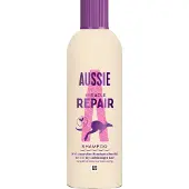 Aussie Repair Miracle shampoo 300ml