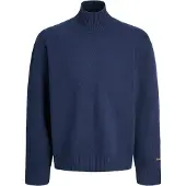Jack & jones Collo Alto