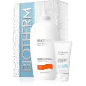 Biotherm Oil Therapy Set