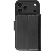dbramante1928 Custodia Per Telefono Op69msbl6810 Oslo Pro Iphone 17 Pro Max