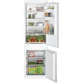 Bosch Frigorifero Integrabile Kin86nse0