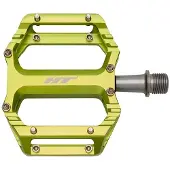 HT Components Pedali Ar09