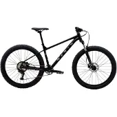 Marin Bicicletta Da Mtb Bolinas Ridge 2 29´´