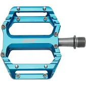 HT Components Pedali Ar09-sx