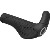 Ergon Manopole Gs2 Evo