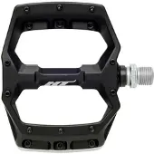 HT Components Pedali Af03