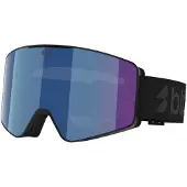 Bliz Lente G001