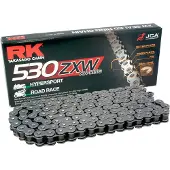 Rk Catena 530zxw