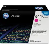 HP Toner 644A (Q6463A) - Magenta
