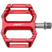 HT Components Pedali Ar09