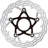 Galfer Disco Del Freno Road Shark Cl 1.8mm