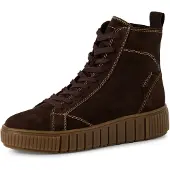 Tamaris Stivaletti marrone - 42