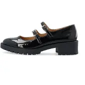 Bianco Biapearl Scarpe Mary Jane