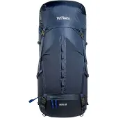 Tatonka Norix 48 Zaino da escursionismo blu