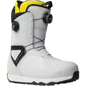 Nidecker Scarponi Da Snowboard Kita