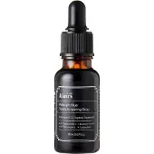 Klairs Midnight Blue Youth Activating Drop 20ml