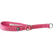 Hurtta Collare Per Cani Casual Estrang Eco