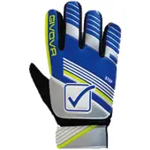 Givova Guanti Da Portiere Stop