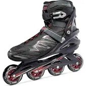 Roces Pattini In Linea Big Zyx