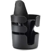 Bugaboo Portabicchieri