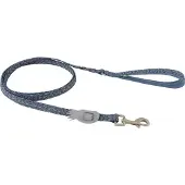 Hurtta Guinzaglio Per Cani Razzledazzle Grip