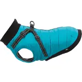 Trixie Copri-piatti Pontis aqua