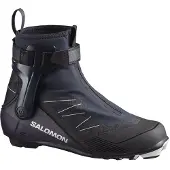 Salomon Scarponi Da Sci Di Fondo R/skate