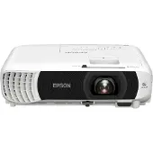 Epson Proiettore L1 Eb-w55 Wxga