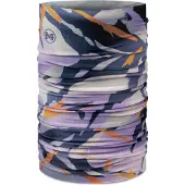 Buff Scaldacollo Original Ecostretch