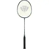 Carlton Racchetta Da Badminton Tru-storm Ssx 2.0