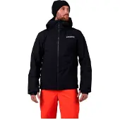 Rossignol Giacca Rochrun Insulated