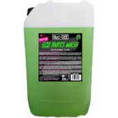 Muc Off Pulitore Eco Parts Wash 20l