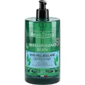 Beauterra Shampoo Antiforfora 750ml — Shampoo antiforfora