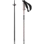 Salomon Bastoncini Polar Pro