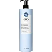 Maria Nila Co-wash 1000 ml